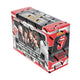 Prizm The Rolling Stones Hobby Mega (Panini 2024)