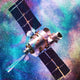 Currency Space Trading Cards Mega (Cardsmiths 2025)