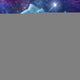 Currency Space Trading Cards Mega (Cardsmiths 2025)