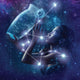 Currency Space Trading Cards Collector (Cardsmiths 2025)