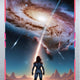 Currency Space Trading Cards Collector (Cardsmiths 2025)
