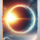 Currency Space Trading Cards Collector (Cardsmiths 2025)
