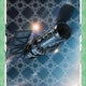 Currency Space Trading Cards Collector (Cardsmiths 2025)