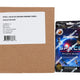 Currency Space Trading Cards Collector (Cardsmiths 2025)