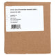 Currency Space Trading Cards Collector (Cardsmiths 2025)