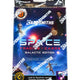 Currency Space Trading Cards Collector (Cardsmiths 2025)
