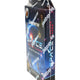 Currency Space Trading Cards Collector (Cardsmiths 2025)