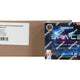 Currency Space Trading Cards Mega (Cardsmiths 2025)