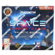 Currency Space Trading Cards Mega (Cardsmiths 2025)