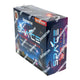 Currency Space Trading Cards Mega (Cardsmiths 2025)