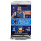 2023/24 Panini Phoenix Basketball Mega