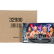 2025 Upper Deck AEW Skybox Metal Universe Wrestling Hobby