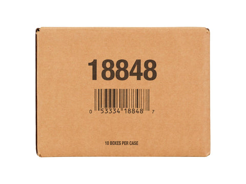 2024/25 Upper Deck Premier Hockey Hobby