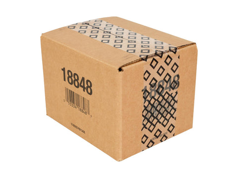 2024/25 Upper Deck Premier Hockey Hobby