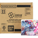 Gundam TCG Newtype Rising Booster