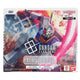 Gundam TCG Newtype Rising Booster