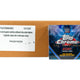 2025 Topps Chrome WWE Sapphire Edition Wrestling Hobby