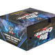 2025 Topps Chrome WWE Sapphire Edition Wrestling Hobby