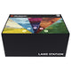 Magic the Gathering Land Station Case