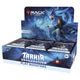 Magic the Gathering Tarkir: Dragonstorm Play Booster (Presell)