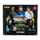 2024 Panini Prizm LIV Golf International Hobby