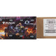 Magic the Gathering Edge of Eternities Play Booster
