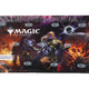 Magic the Gathering Edge of Eternities Play Booster