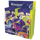 Magic the Gathering Edge of Eternities Collector Booster