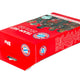 2021/22 Topps FC Bayern Munchen Soccer Official Team Set