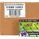 2024 Panini Phoenix Football H2