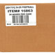 2024 Panini Phoenix Football H2