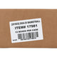 2024/25 Panini Donruss Optic Basketball Hobby