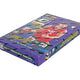 2024/25 Panini Donruss Optic Basketball Hobby
