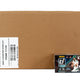 2024 Panini Donruss Football Retail 24-Pack