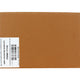 2024 Panini Donruss Football Retail 24-Pack