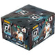 2024 Panini Donruss Football Retail 24-Pack