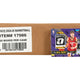 2024/25 Panini Donruss Optic Basketball Choice