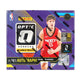 2024/25 Panini Donruss Optic Basketball Choice