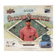 2025 Upper Deck Goodwin Champions Hobby