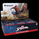 Magic the Gathering Marvel's Spider-Man Play Booster (Presell)