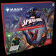 Magic the Gathering Marvel's Spider-Man Scene (Presell)