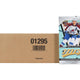 2025/26 Upper Deck MVP Hockey Hobby