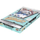 2025/26 Upper Deck MVP Hockey Hobby