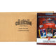 2024 Leaf Collective Football Hobby