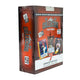 2024 Leaf Collective Football Hobby