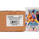 2024/25 Bowman University Chrome Basketball Hobby