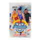 2024/25 Bowman University Chrome Basketball Hobby