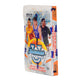 2024/25 Bowman University Chrome Basketball Hobby