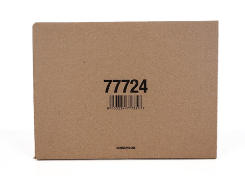 Batman Skybox Metal Universe 6-Pack Blaster (Upper Deck 2025)