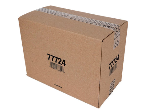 Batman Skybox Metal Universe 6-Pack Blaster (Upper Deck 2025)